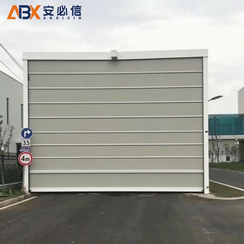 长春市背带门
